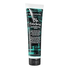 Bb.Texture, BUMBLE AND BUMBLE